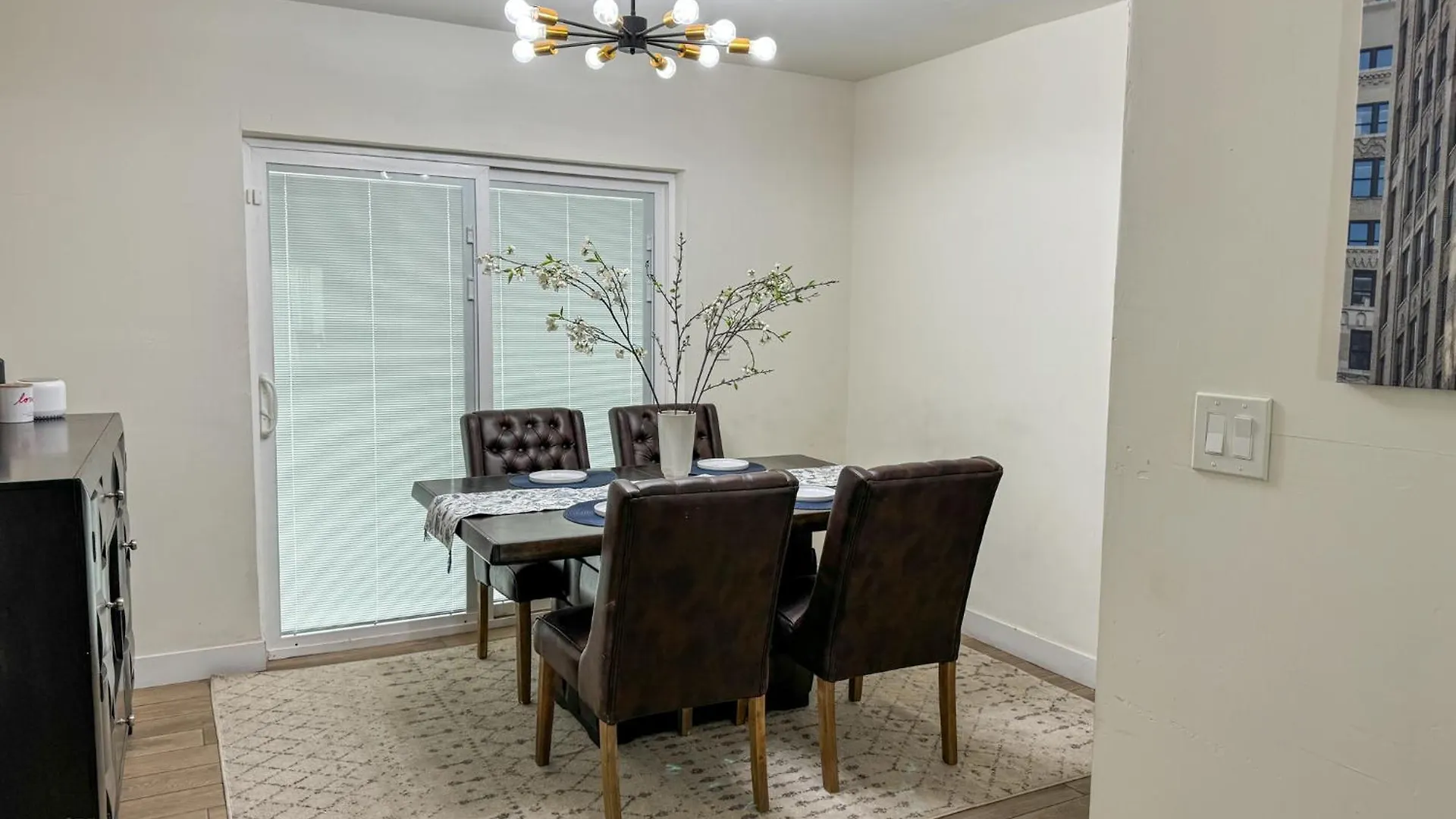 民宿 Medlock Stays - Your Top Phoenix Home Stay!