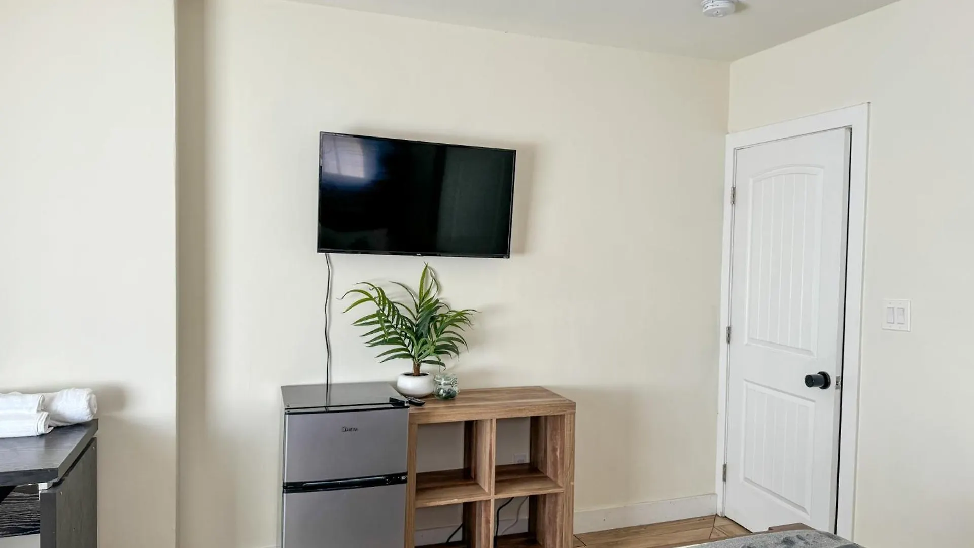 Medlock Stays - Your Top Phoenix Home Stay! 美国