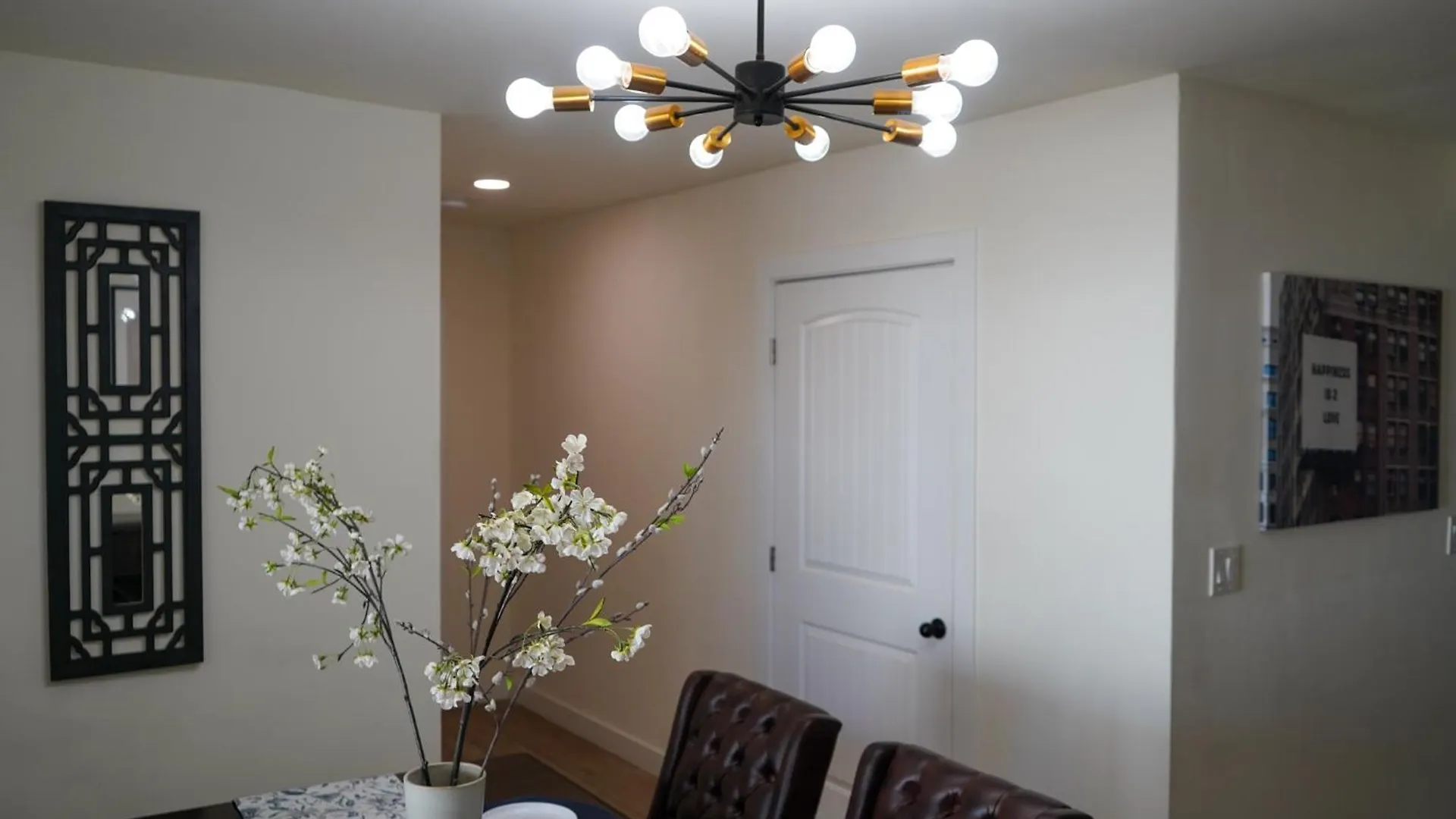 Medlock Stays - Your Top Phoenix Home Stay!