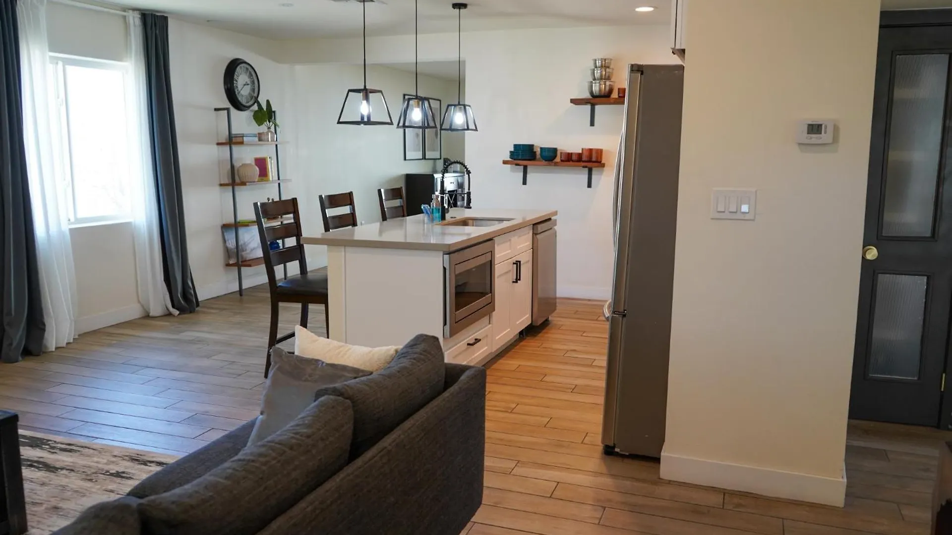 Medlock Stays - Your Top Phoenix Home Stay! 美国