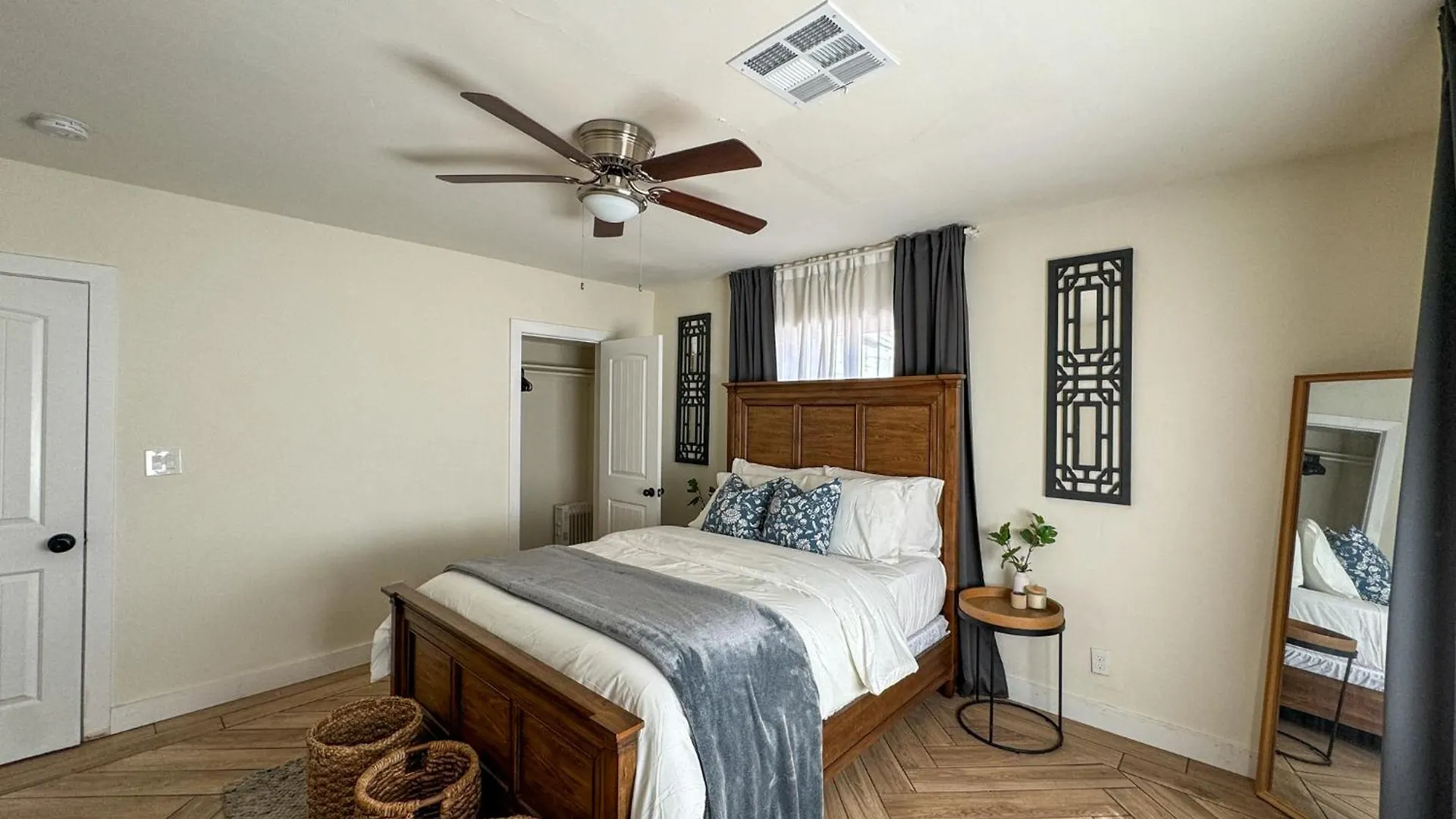 Medlock Stays - Your Top Phoenix Home Stay! 民宿