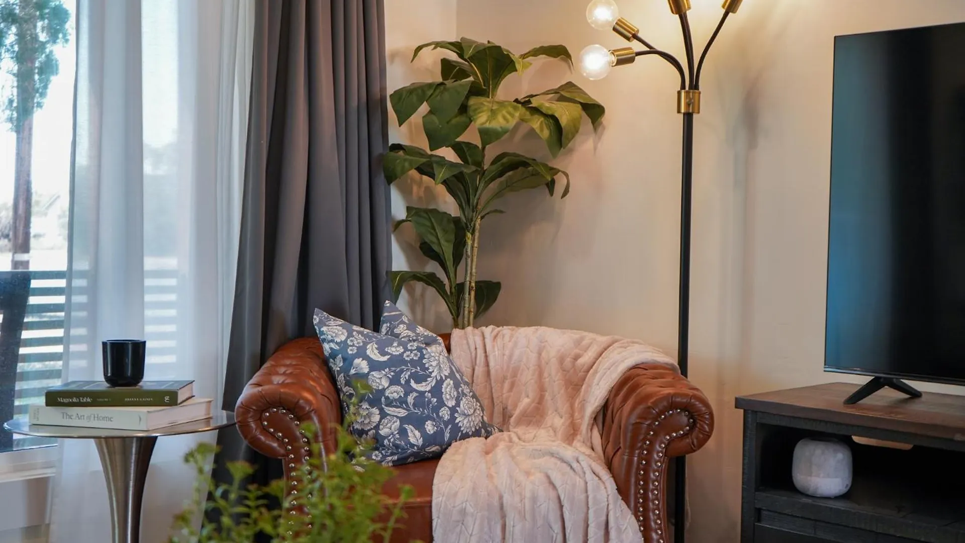 民宿 Medlock Stays - Your Top Phoenix Home Stay! 美国