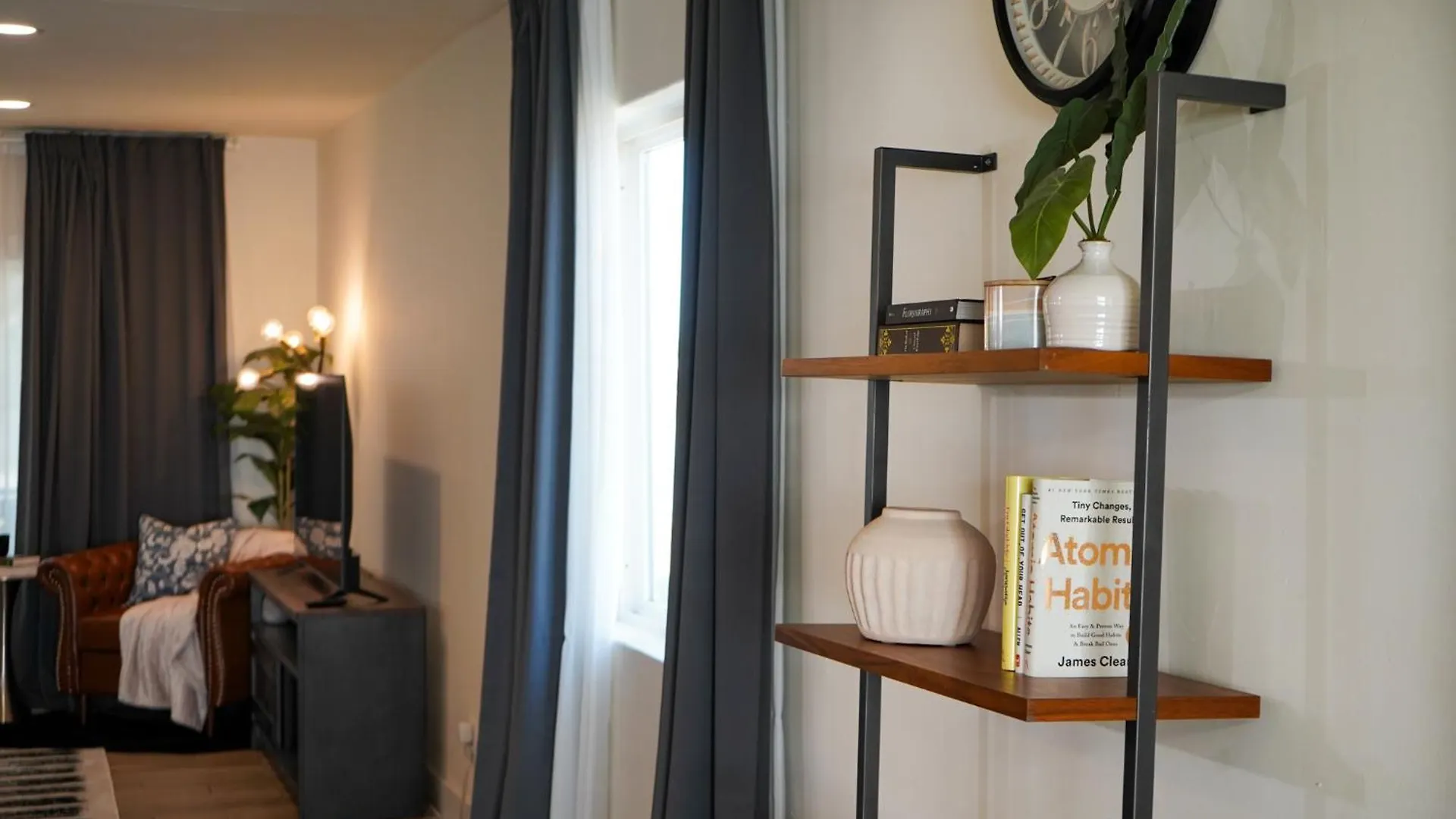 民宿 Medlock Stays - Your Top Phoenix Home Stay!