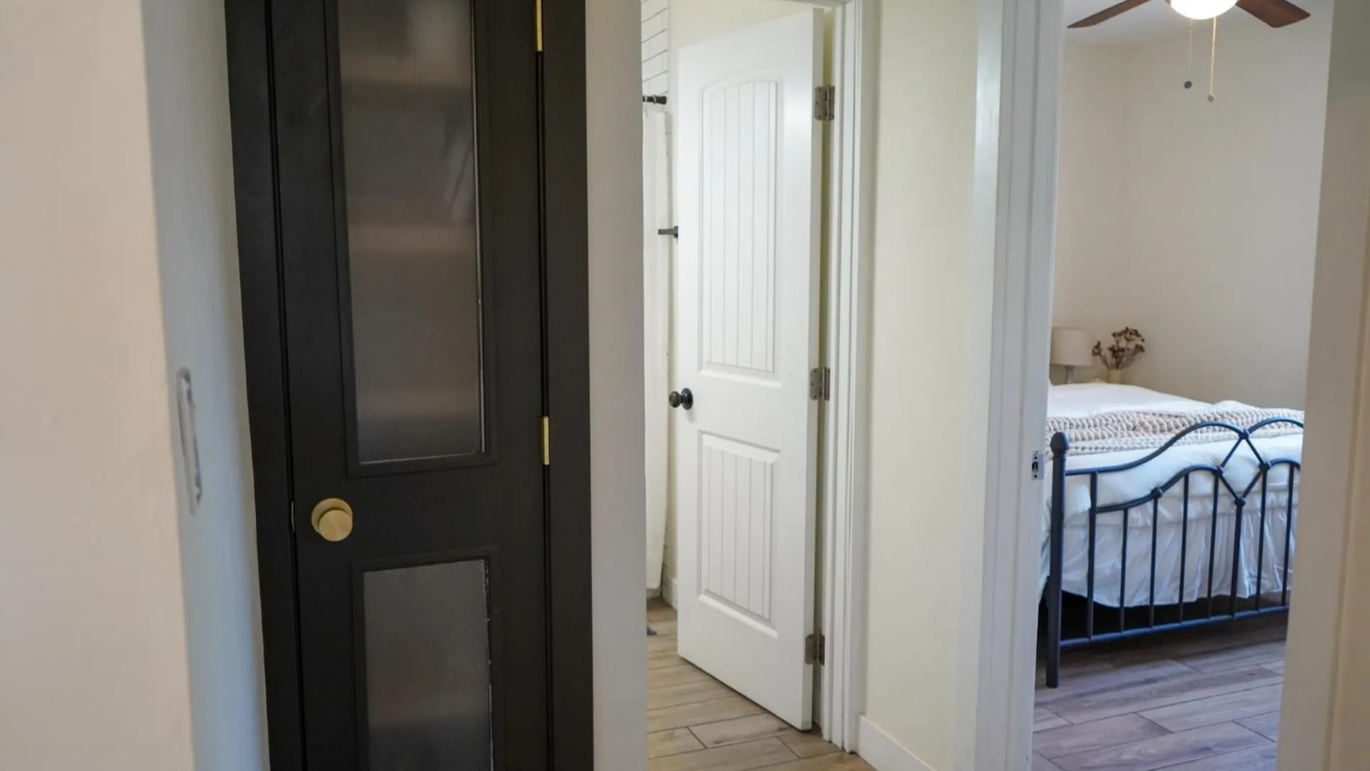 Medlock Stays - Your Top Phoenix Home Stay! 民宿