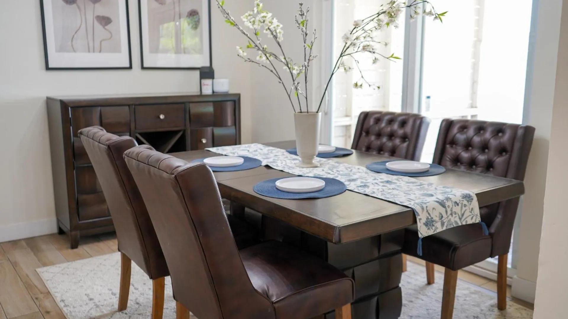 民宿 Medlock Stays - Your Top Phoenix Home Stay!