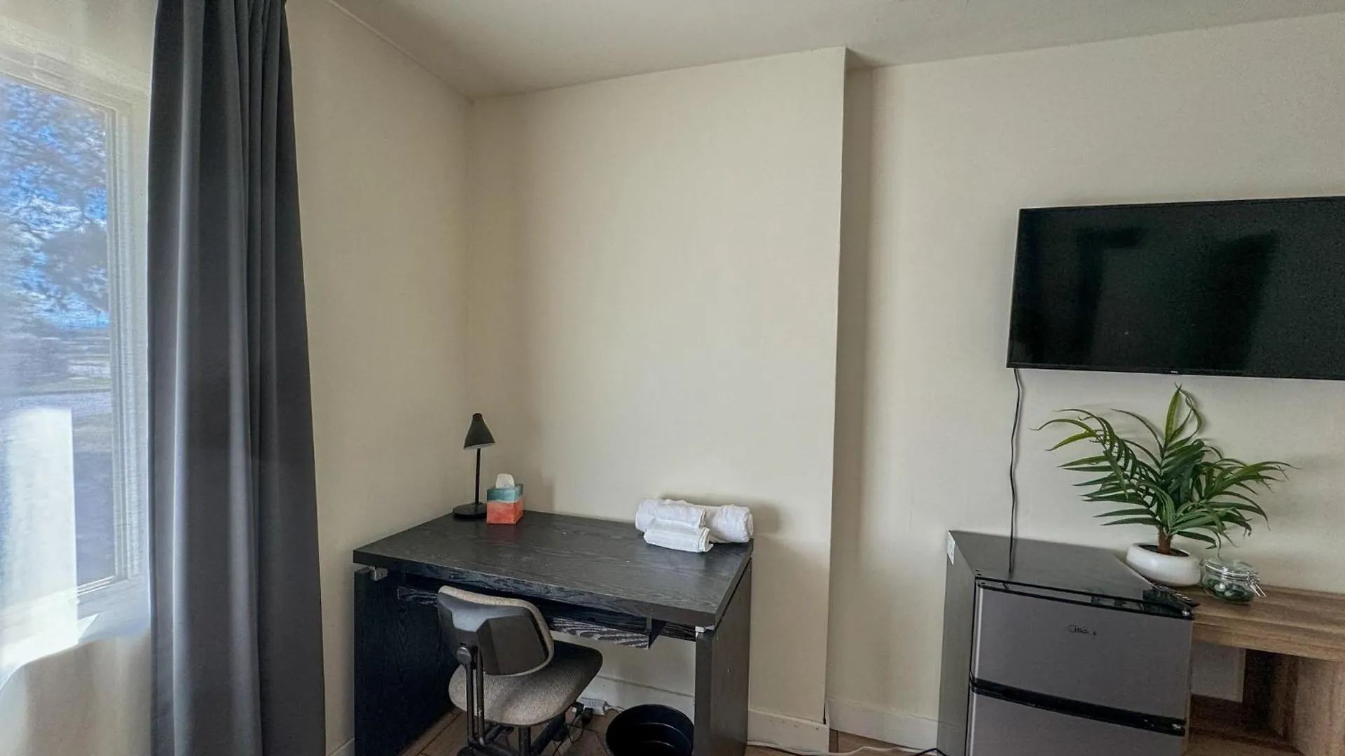 民宿 Medlock Stays - Your Top Phoenix Home Stay!