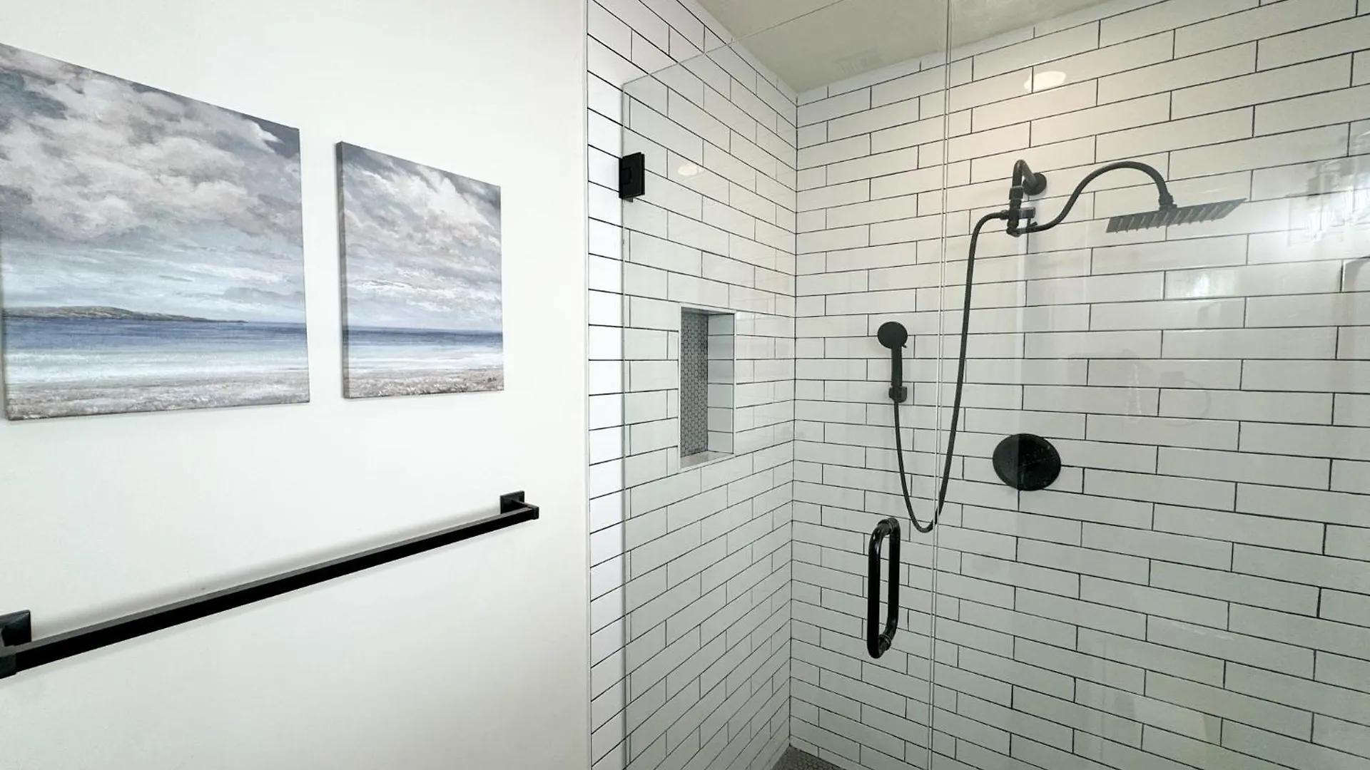 民宿 Medlock Stays - Your Top Phoenix Home Stay!