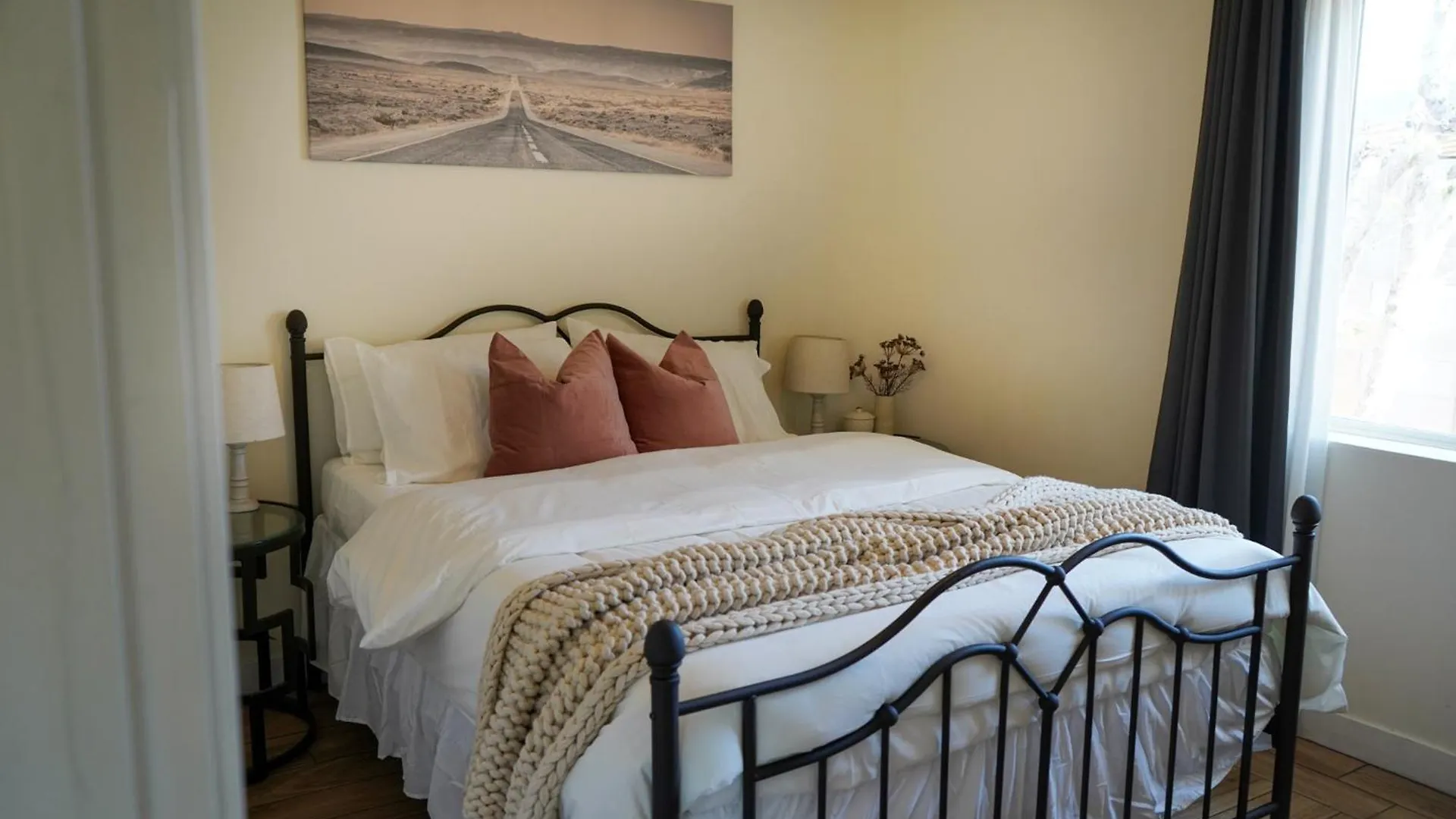 Medlock Stays - Your Top Phoenix Home Stay! 民宿