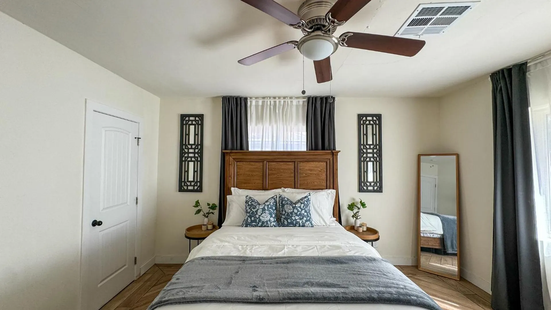 民宿 Medlock Stays - Your Top Phoenix Home Stay!