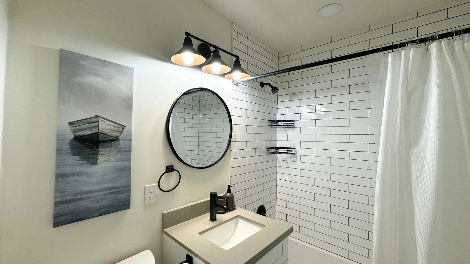 Medlock Stays - Your Top Phoenix Home Stay!