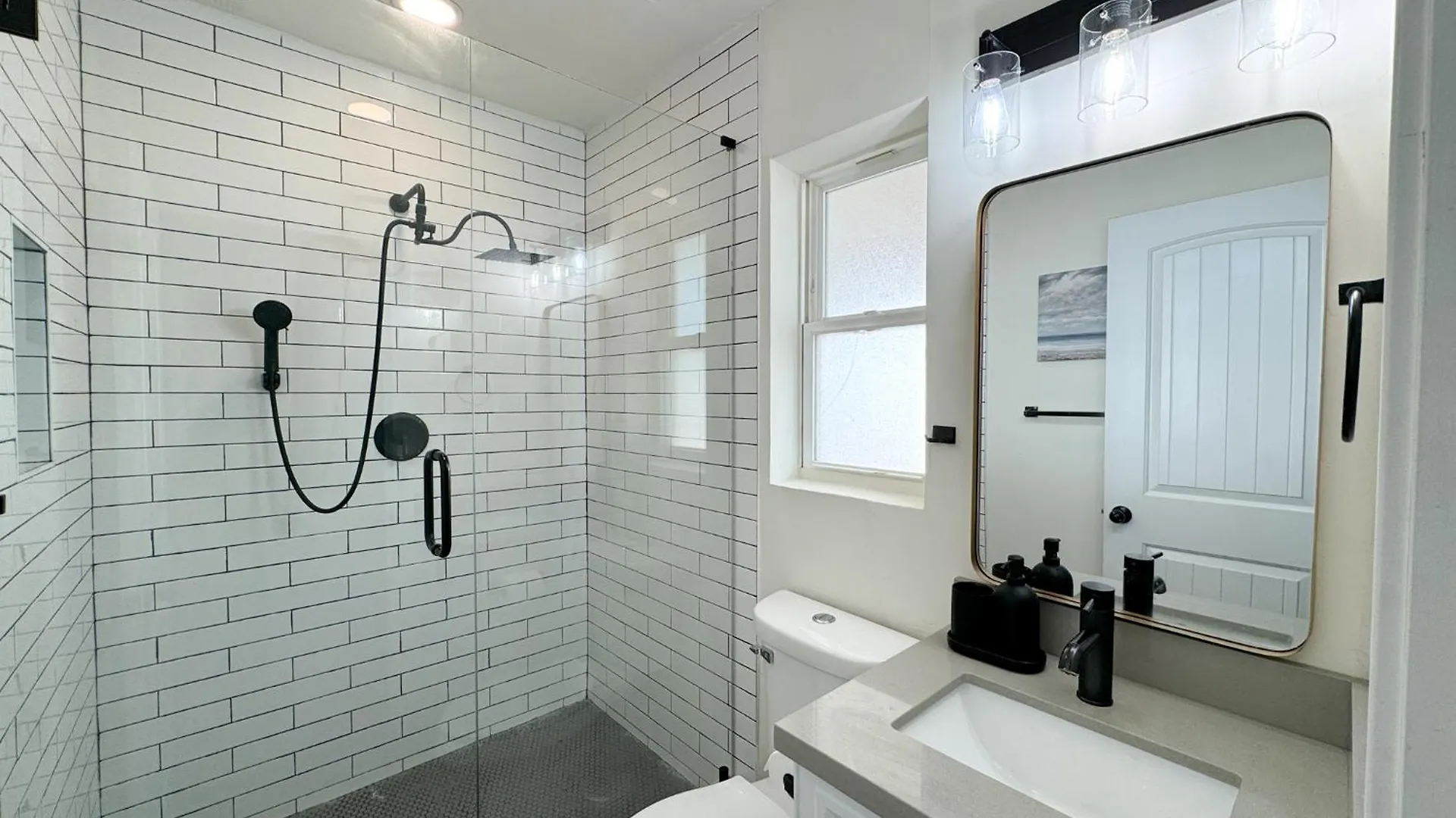 Medlock Stays - Your Top Phoenix Home Stay! 民宿