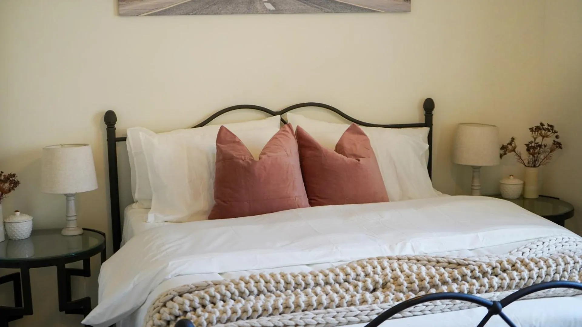Medlock Stays - Your Top Phoenix Home Stay! 美国